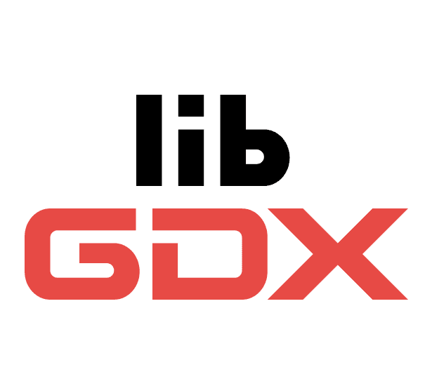 libgdx