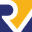 risc-v