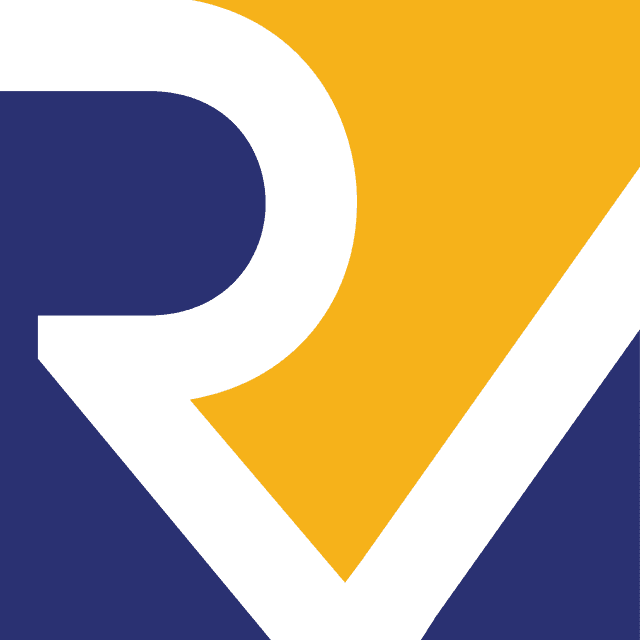 risc-v